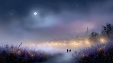 Kirkwall Ba: skills, routines, and wellbeing