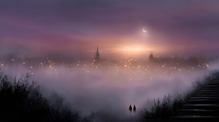 Kirkwall Ba: everyday life and practical tips