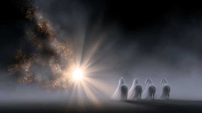 Mari Lwyd: parades, music, and meaning - Powered by Adobe