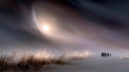 Shalako: everyday life and practical tips