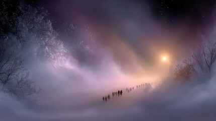 Shalako: identity, values, and change