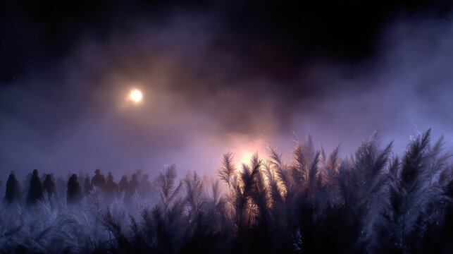 Parrandas: everyday life and practical tips - Powered by Adobe