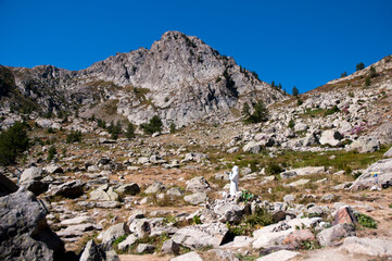 santa'anna di vinadio