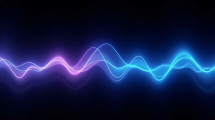 Wallpaper and Background