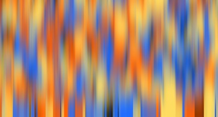 abstract colorful lines, abstract colorful background.
