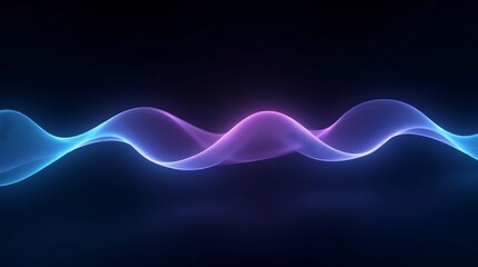 Wallpaper and Background