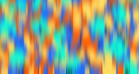 abstract colorful lines, abstract colorful background.