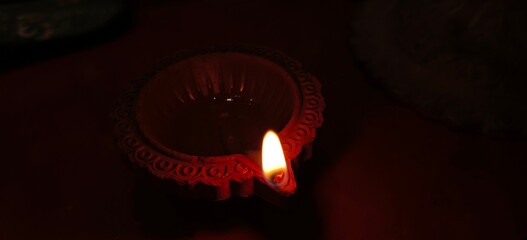 diya lamp Diwali celebration, diya lamp Diwali, Deepavali or Dipawali the popular Hindu festivals...