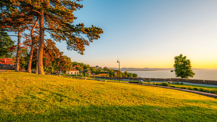 Fototapety na wymiar - Fototapeta24.pl