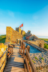 Fototapety na wymiar - Fototapeta24.pl