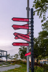 Fototapete bei efototapeten.de bestellen   