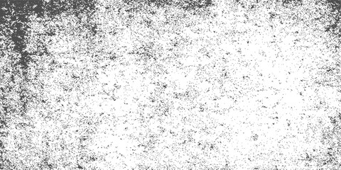 Old gray textured grunge wall with a rough concrete surface for your abstract background design