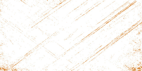 Old paper texture with a blank, dirty, vintage grunge surface and rough beige color pattern backdrop