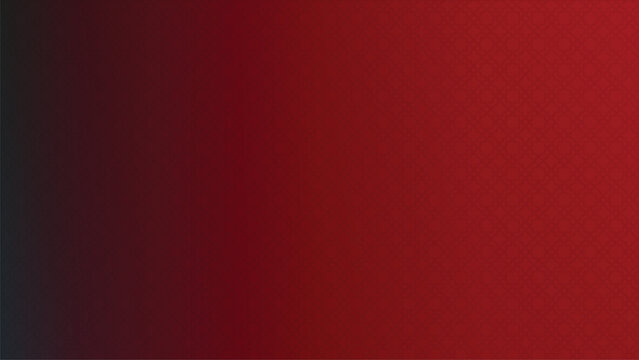 Maroon Gradient Background Images – Browse 55,627 Stock Photos, Vectors ...