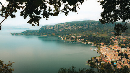 Fototapete bei efototapeten.de bestellen   