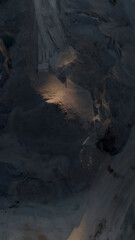 Earth speculation Texture