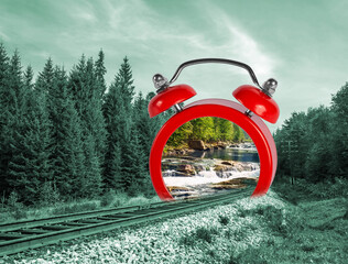 Fototapety na wymiar - Fototapeta24.pl