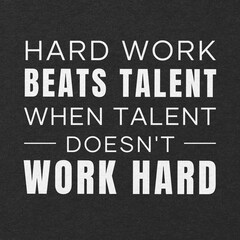 Obraz premium Sports quote Instagram post template