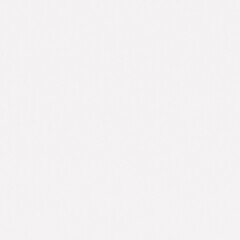 White plain paper texture background