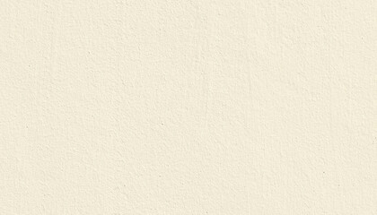 Simple beige textured background