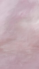 Watercolor texture purple iPhone wallpaper