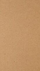 Brown sand iPhone wallpaper, paper texture