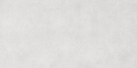 Gray background paper texture design