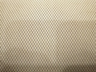 metal texture background