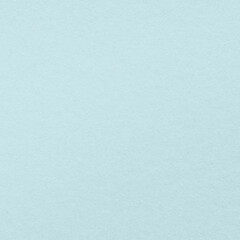 Blue texture background, aesthetic pastel design