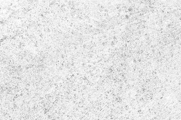 Obraz premium PNG stone texture, transparent design