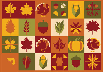 Cherished Holiday Tradition A Loving Family Engaged in Festive Tree Decoration and Gift Giving