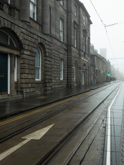 Edinburgh, Scotland, United Kingdom