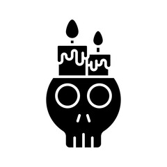 candle icon