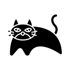 cat icon
