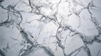 Marble Texture: a sleek and sophisticated marble texture. A beautiful display of the natural patterns of the marble. Ideal for adding a touch of elegance to any design.