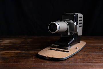 Pedro Rafael Sandoval Paul