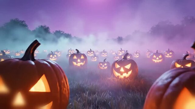 ジャックオランタン」の写真素材 | 1,823,732件の無料イラスト画像