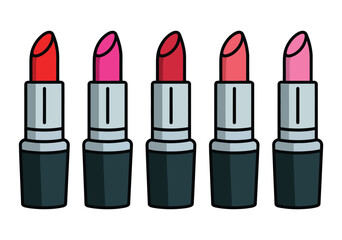 Fototapeta premium Print