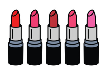 Fototapeta premium Print