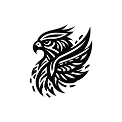 Fototapeta premium Print