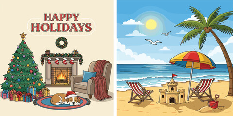 Hand-drawn outline illustration set of fresh bakery items breads, croissants, bagels, and pastries, for culinary branding and food designs, a graphic concept