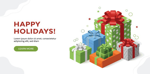 Optimizing Productivity and Achieving Goals with Dynamic Time Management Illustrations Concepts of Strategic Planning, Efficient Scheduling, and Deadline Mastery