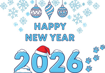 A comprehensive illustration set showcasing various reading habits, from classic literature with coffee to modern digital formats like ebooks and audiobooks