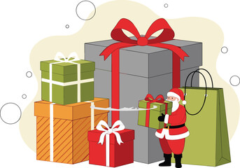 Modern Education Technology Concepts with Female Students and AI Learning Assistants, Showcasing Online Study, Reading, and Academic Achievement