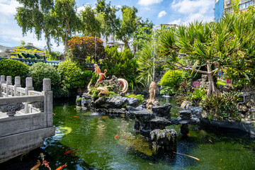 Fototapete bei efototapeten.de bestellen   