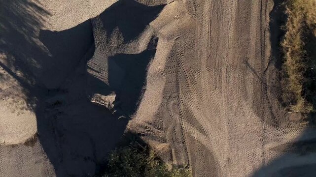 Earth speculation Texture