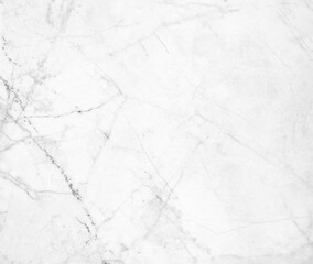 Marble granite white background wall surface black pattern graphic abstract light elegant gray for do floor ceramic counter texture stone slab smooth tile silver natural for interior decoration.