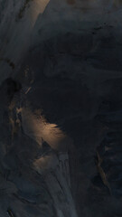 Earth speculation Texture