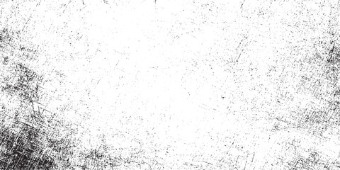 Grain dot white paper noise texture with distress effect vector illustration  with dust and rough wall texture vintage wall texture with grunge dust rough grunge wall with dust texture
