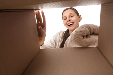 Fototapety na wymiar - Fototapeta24.pl